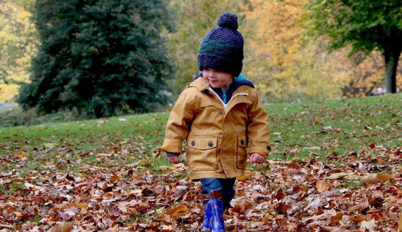 Wellness hotel Sauna Malá Morávka